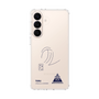 スリムプロテクションケース［ スマートフォンケース<書き下ろしサインver.> - TERU ］