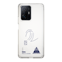 スリムプロテクションケース［ スマートフォンケース<書き下ろしサインver.> - TERU ］