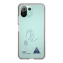 スリムプロテクションケース［ スマートフォンケース<書き下ろしサインver.> - TERU ］