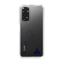 スリムプロテクションケース［ スマートフォンケース<書き下ろしサインver.> - TERU ］