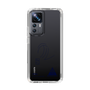 スリムプロテクションケース［ スマートフォンケース<書き下ろしサインver.> - TERU ］