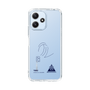 スリムプロテクションケース［ スマートフォンケース<書き下ろしサインver.> - TERU ］