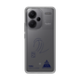 スリムプロテクションケース［ スマートフォンケース<書き下ろしサインver.> - TERU ］