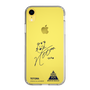 スリムプロテクションケース［ スマートフォンケース<書き下ろしサインver.> - TETORA ］