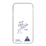 スリムプロテクションケース［ スマートフォンケース<書き下ろしサインver.> - TETORA ］