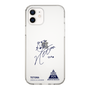 スリムプロテクションケース［ スマートフォンケース<書き下ろしサインver.> - TETORA ］