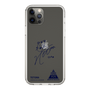 スリムプロテクションケース［ スマートフォンケース<書き下ろしサインver.> - TETORA ］