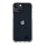 スリムプロテクションケース［ スマートフォンケース<書き下ろしサインver.> - TETORA ］
