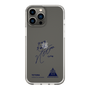 スリムプロテクションケース［ スマートフォンケース<書き下ろしサインver.> - TETORA ］