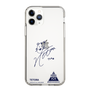 スリムプロテクションケース［ スマートフォンケース<書き下ろしサインver.> - TETORA ］