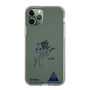 スリムプロテクションケース［ スマートフォンケース<書き下ろしサインver.> - TETORA ］