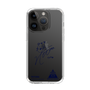 スリムプロテクションケース［ スマートフォンケース<書き下ろしサインver.> - TETORA ］