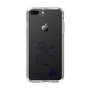 スリムプロテクションケース［ スマートフォンケース<書き下ろしサインver.> - TETORA ］