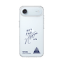 スリムプロテクションケース［ スマートフォンケース<書き下ろしサインver.> - TETORA ］