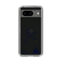 スリムプロテクションケース［ スマートフォンケース<書き下ろしサインver.> - TETORA ］