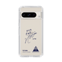 スリムプロテクションケース［ スマートフォンケース<書き下ろしサインver.> - TETORA ］