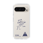 スリムプロテクションケース［ スマートフォンケース<書き下ろしサインver.> - TETORA ］