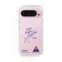 スリムプロテクションケース［ スマートフォンケース<書き下ろしサインver.> - TETORA ］