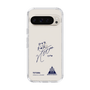 スリムプロテクションケース［ スマートフォンケース<書き下ろしサインver.> - TETORA ］