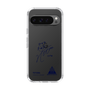 スリムプロテクションケース［ スマートフォンケース<書き下ろしサインver.> - TETORA ］