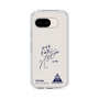 スリムプロテクションケース［ スマートフォンケース<書き下ろしサインver.> - TETORA ］