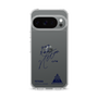 スリムプロテクションケース［ スマートフォンケース<書き下ろしサインver.> - TETORA ］