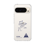 スリムプロテクションケース［ スマートフォンケース<書き下ろしサインver.> - TETORA ］