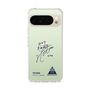 スリムプロテクションケース［ スマートフォンケース<書き下ろしサインver.> - TETORA ］