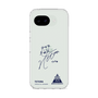 スリムプロテクションケース［ スマートフォンケース<書き下ろしサインver.> - TETORA ］