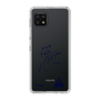 スリムプロテクションケース［ スマートフォンケース<書き下ろしサインver.> - TETORA ］