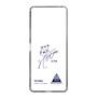 スリムプロテクションケース［ スマートフォンケース<書き下ろしサインver.> - TETORA ］