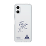 スリムプロテクションケース［ スマートフォンケース<書き下ろしサインver.> - TETORA ］