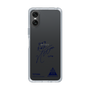スリムプロテクションケース［ スマートフォンケース<書き下ろしサインver.> - TETORA ］