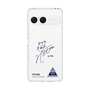スリムプロテクションケース［ スマートフォンケース<書き下ろしサインver.> - TETORA ］
