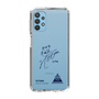 スリムプロテクションケース［ スマートフォンケース<書き下ろしサインver.> - TETORA ］
