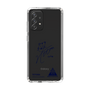 スリムプロテクションケース［ スマートフォンケース<書き下ろしサインver.> - TETORA ］