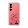 スリムプロテクションケース［ スマートフォンケース<書き下ろしサインver.> - TETORA ］