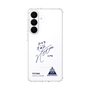 スリムプロテクションケース［ スマートフォンケース<書き下ろしサインver.> - TETORA ］