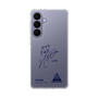 スリムプロテクションケース［ スマートフォンケース<書き下ろしサインver.> - TETORA ］