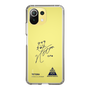 スリムプロテクションケース［ スマートフォンケース<書き下ろしサインver.> - TETORA ］