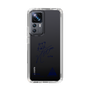 スリムプロテクションケース［ スマートフォンケース<書き下ろしサインver.> - TETORA ］