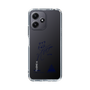 スリムプロテクションケース［ スマートフォンケース<書き下ろしサインver.> - TETORA ］