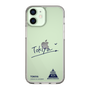 スリムプロテクションケース［ スマートフォンケース<書き下ろしサインver.> - TOKIYA ］