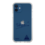スリムプロテクションケース［ スマートフォンケース<書き下ろしサインver.> - TOKIYA ］