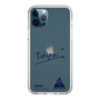 スリムプロテクションケース［ スマートフォンケース<書き下ろしサインver.> - TOKIYA ］