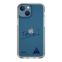 スリムプロテクションケース［ スマートフォンケース<書き下ろしサインver.> - TOKIYA ］