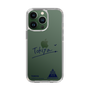 スリムプロテクションケース［ スマートフォンケース<書き下ろしサインver.> - TOKIYA ］