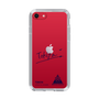 スリムプロテクションケース［ スマートフォンケース<書き下ろしサインver.> - TOKIYA ］