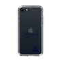 スリムプロテクションケース［ スマートフォンケース<書き下ろしサインver.> - TOKIYA ］