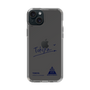 スリムプロテクションケース［ スマートフォンケース<書き下ろしサインver.> - TOKIYA ］